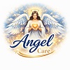 Angel Home and Nursing Care
